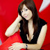 fatima lopes estilista