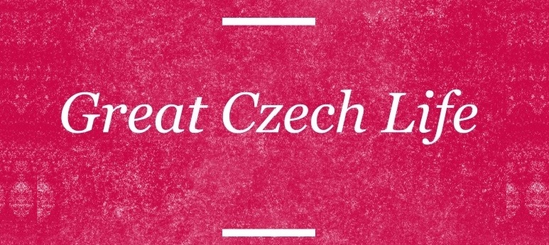 Great Czech Life