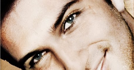 Tarkan Ali Tevetoglu Fanpage Tarkan Olurum Sana 1997