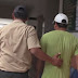 Dictan prisión preventiva contra sujeto que disparo a cura en Trujillo