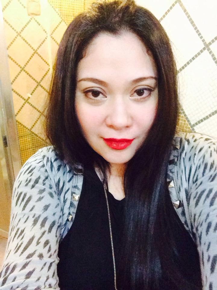 the real via veloso Via Veloso updated