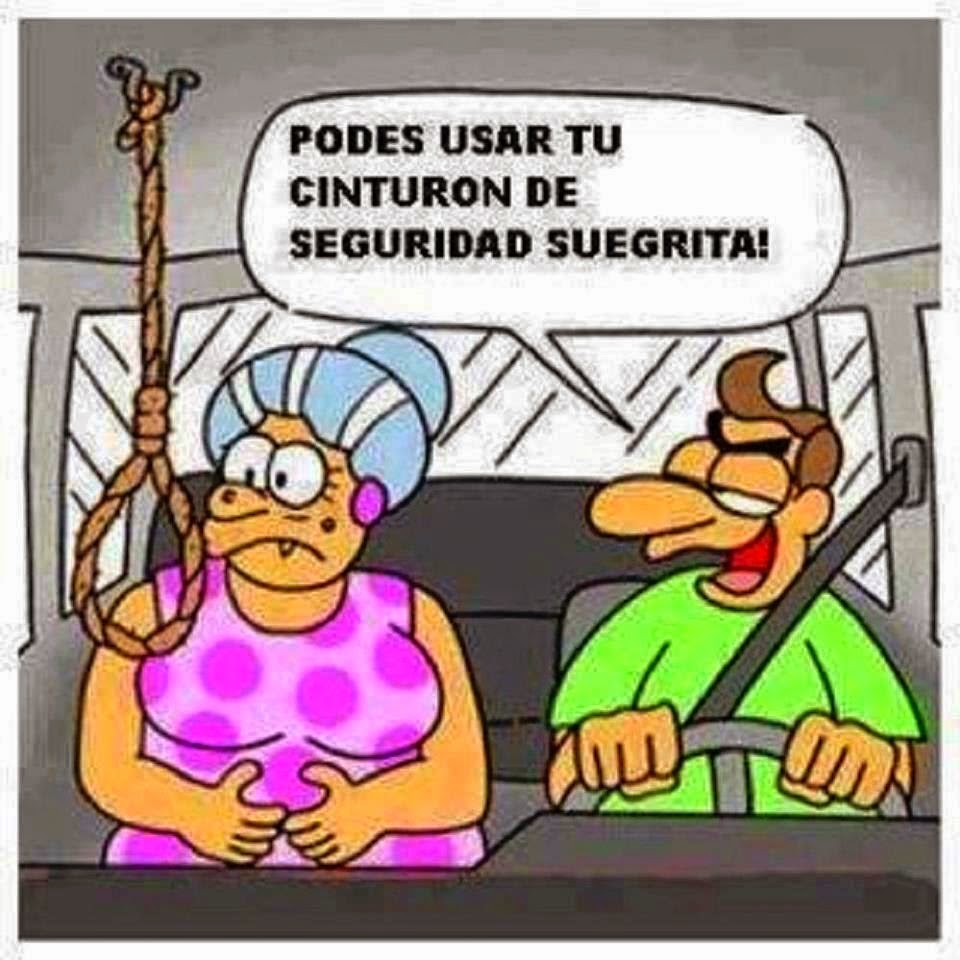 Memes de Cumpleaños chistosos - Imagenes chistosas