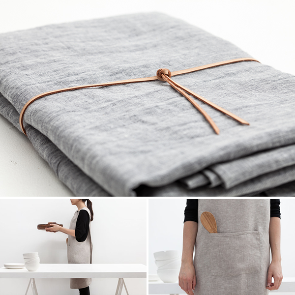 made by objective | Souk Prise/Take 12
