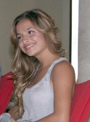 brenda asnicar 8
