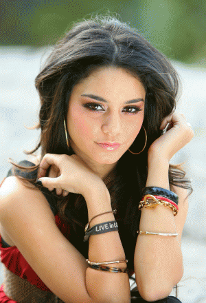 GIF PARA PAGINA gif para pagina: