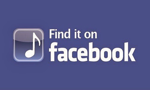 Face Book Fan Page