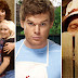TV's Most Annoying Neighbors thumbnail