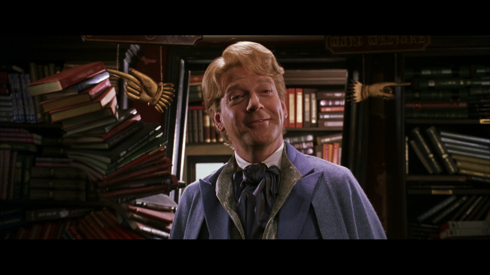 Harry Potter and the Chamber of Secrets 2002 - IMDb