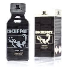 Rochefort 30 ml (1,500 Baht)