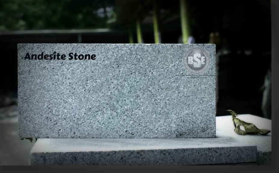 Batu Alam, Jual Batu Alam, Lava Stone, Natural Stone, Lava Stone Tile