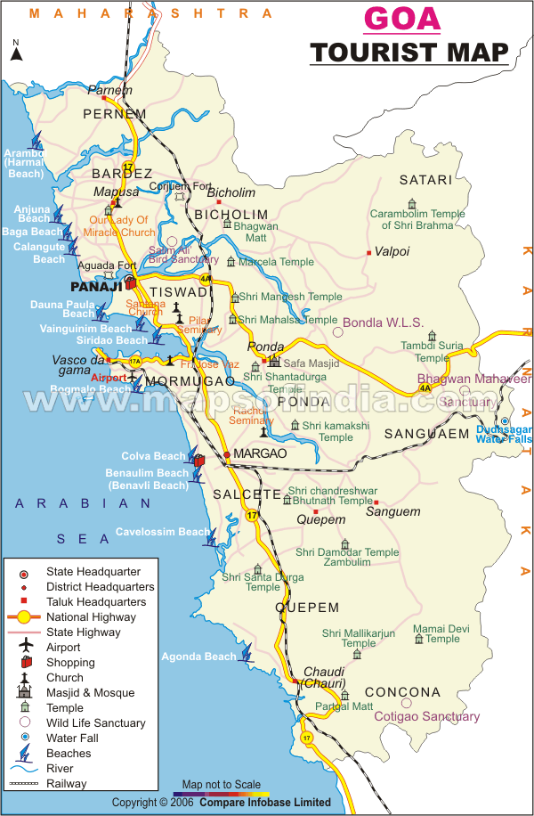 thick cock buldge travel adult guide india