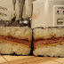 Hawaiian Spam Musubi Recipe: When Spam goes Glam