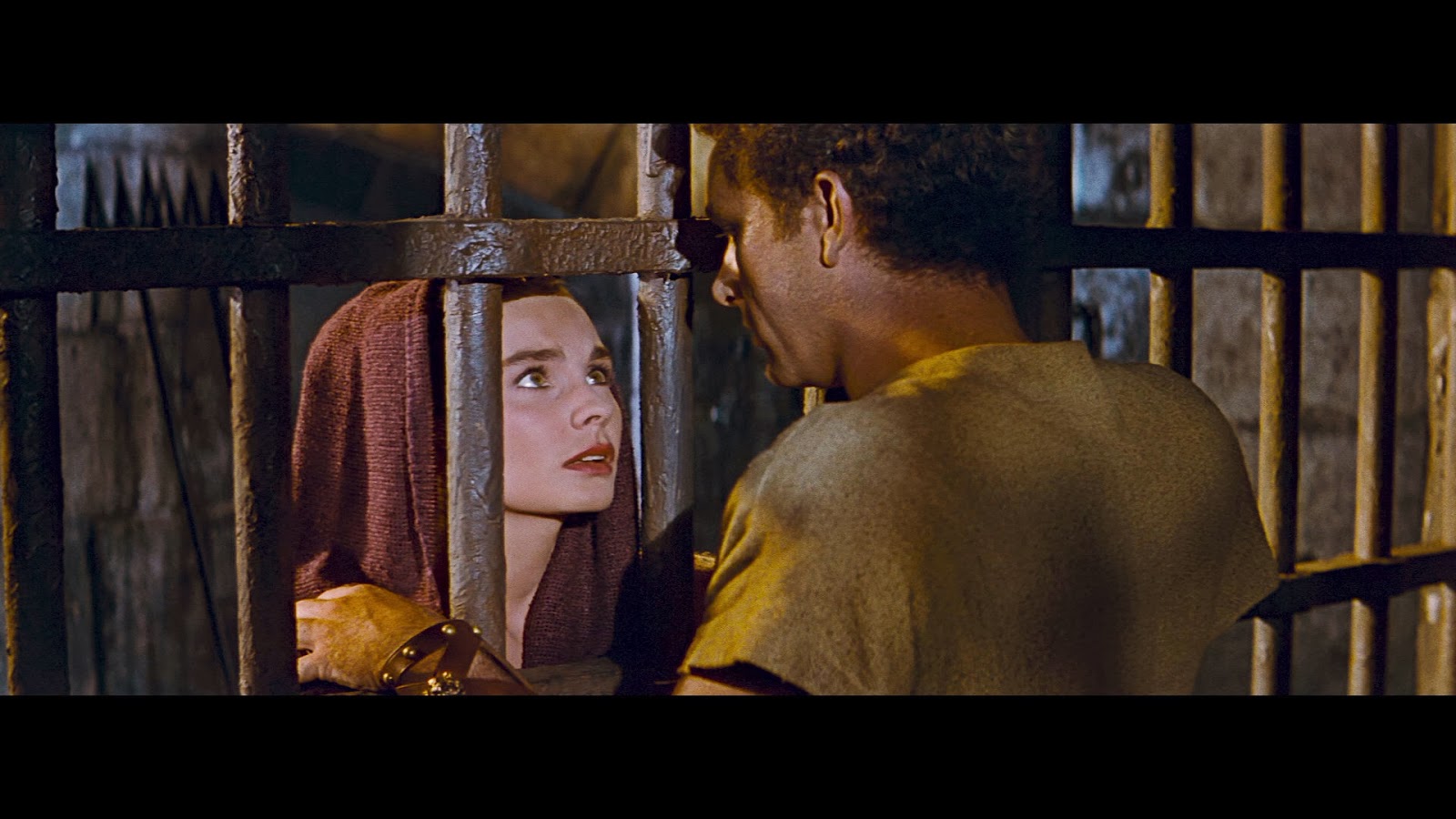 robe rencontre kate william