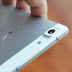 OPPO R5 - Thinnest Phone In The World