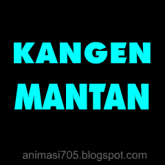 Unduh 8000+ Wallpaper Bergerak Rindu HD Paling Keren Unduh 8000+ Wallpaper Bergerak Rindu HD Paling Keren