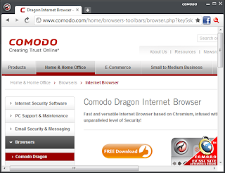 متصفح comodo dragon لتصفح شبكه الانترنت اخر اصدار 2016 متصفح comodo dragon لتصفح شبكه الانترنت اخر اصدار 2016