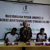 Azhari Terpilih Sebagai Koordinator KWPSI