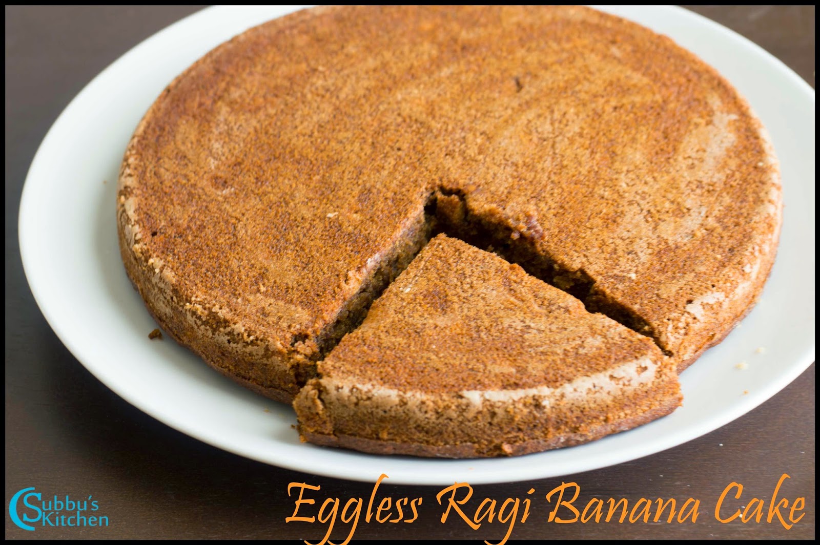 Cake recipes pressure cooker eggless Cake recipes pressure cooker eggless