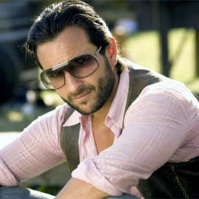 Menyok Enak Saif Ali Khan Reserves Rites Of Pakistani Song 2011 Listen to saif ali khan | soundcloud is an audio platform that lets you listen to what you love and share the sounds you create. menyok enak saif ali khan reserves rites of pakistani song 2011