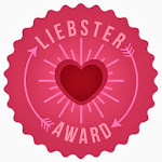 Liebster Award