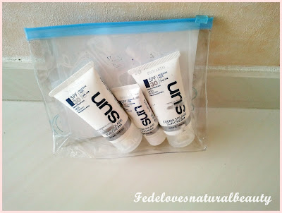 mini-ordine Dallanatura.it