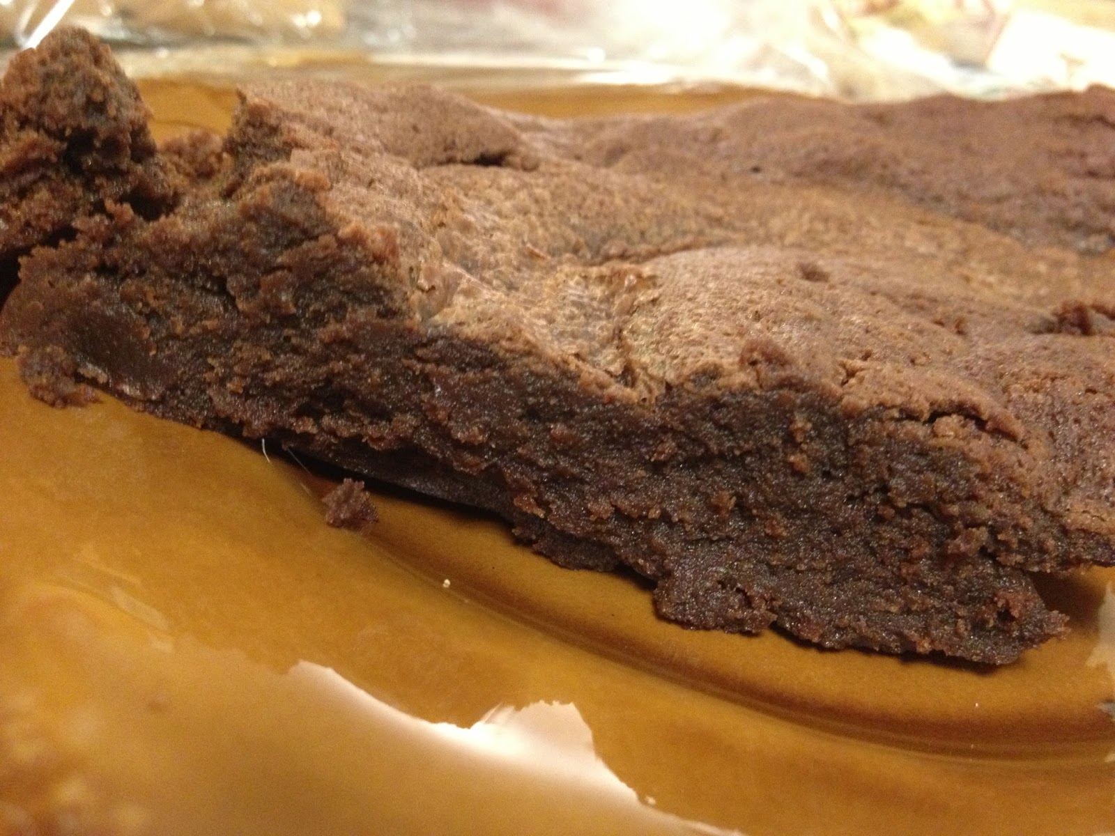 Working Out and Eating In Fajitas with Mole Sauce, Goat Cheese, and