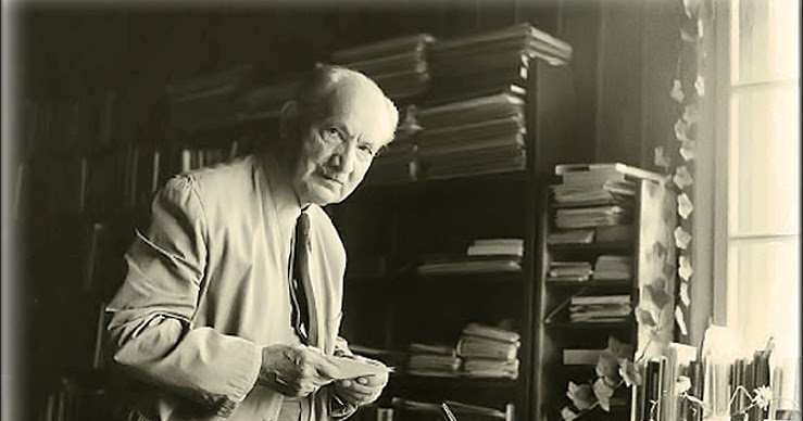 a la rencontre de heidegger