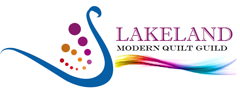 Lakeland Modern Quilt Guild