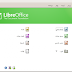 برامج اوفيس مجانيه  Libre Office ليبر  اوفيس 