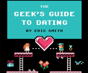 source code dating website supermodel nude in action