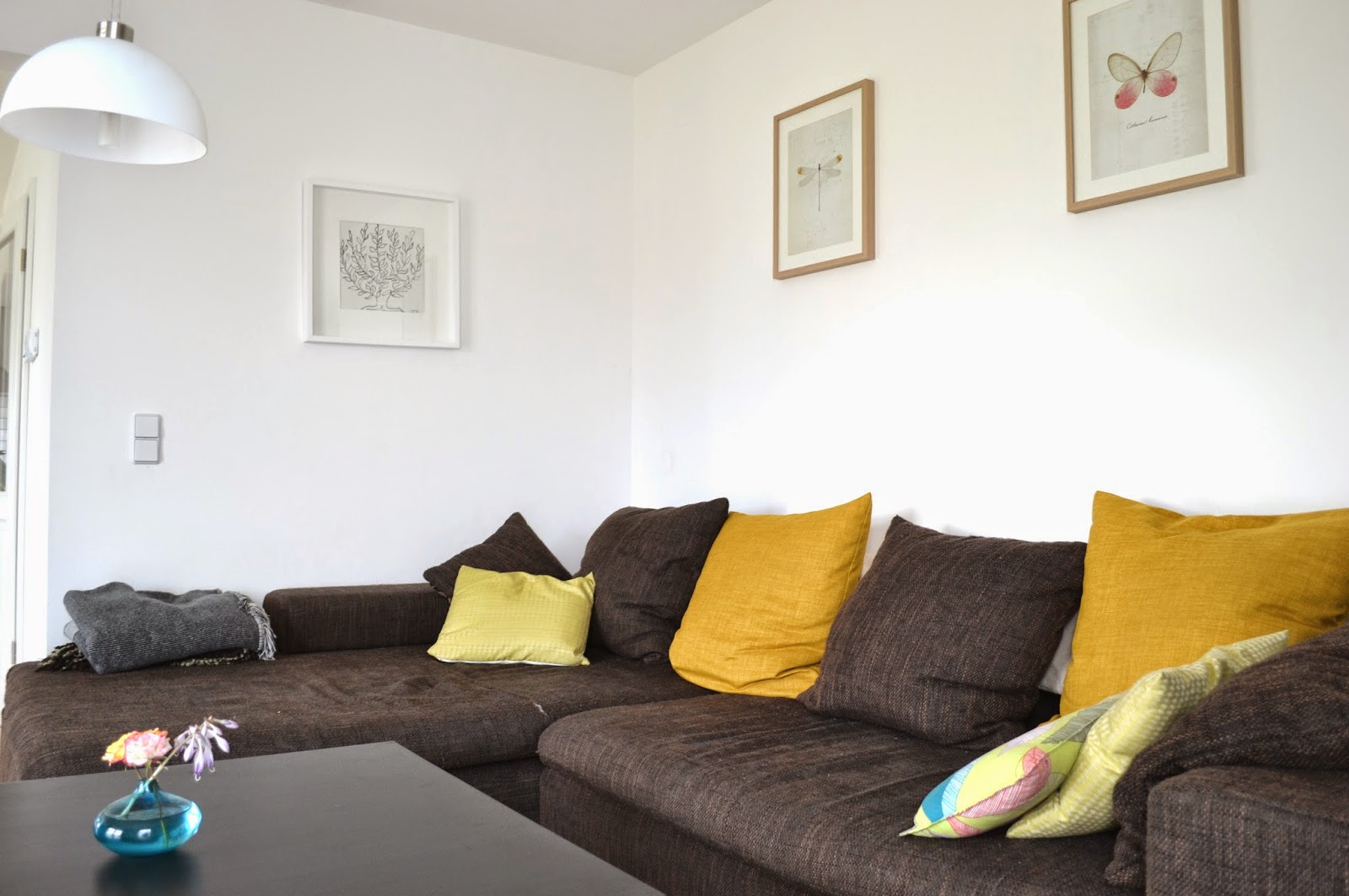 Schlafzimmer tapeten 2014: tapeten mehr ideen zur wandgestaltung ...