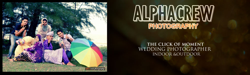 AlphaCrewPhotography