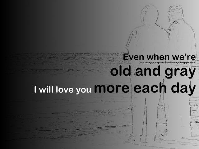 Quotes About Love Love Of My Life Quotes