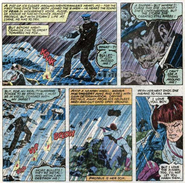 Proteus x men wikiaistreaming