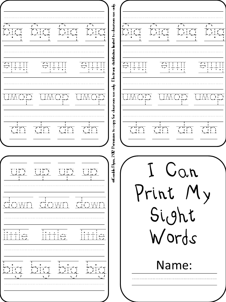 activities grade or primer american grade the and words grade word and pre two primer one 4 sight activities grade or primer american grade the and words grade word and pre two primer one 4 sight