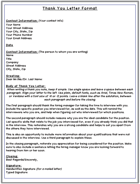 thank you letter after with a panel august 2014 mindful rambles thank you letter after with a panel august 2014 mindful rambles