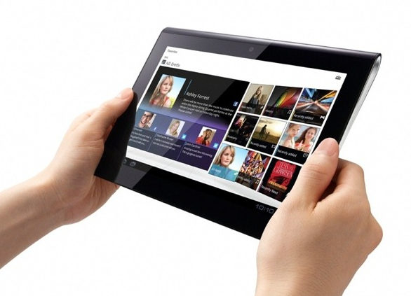5 Reasons Android Tablets are Useful