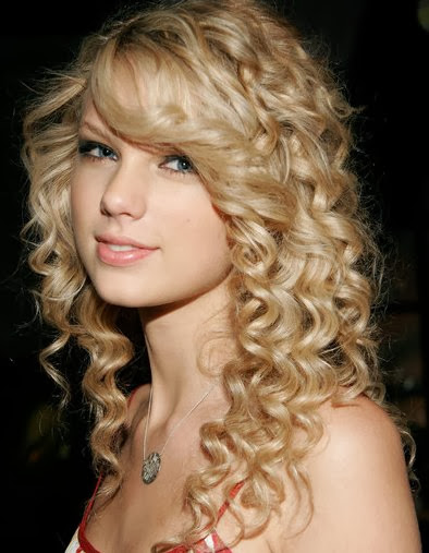 2014 prom hairstyles women