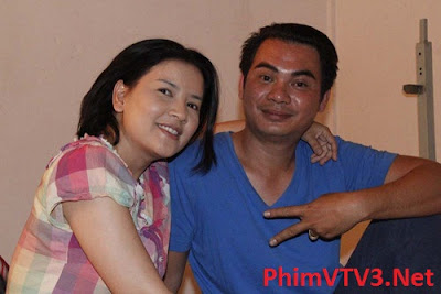 Giấc Mơ Phát Tài