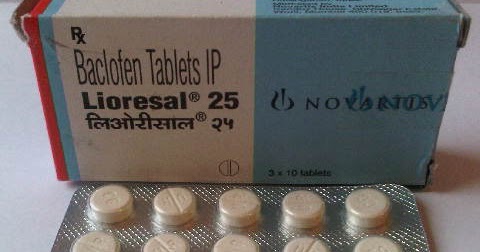 Como definir etapas de alcoolismo