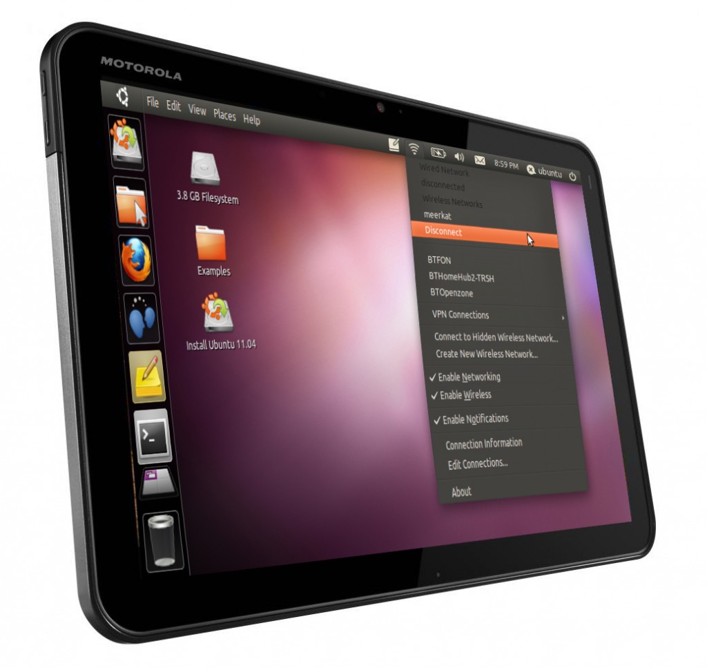 Phone How To Install Ubuntu On Android Phone andro tricks install ubuntu debian on any android phone phone