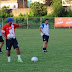Bahia definido para enfrentar a Jacuipense