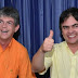 Paraíba terá segundo turno entre Cássio Cunha e Ricardo Coutinho; Diferença entre os candidatos foi de apenas 1,39%