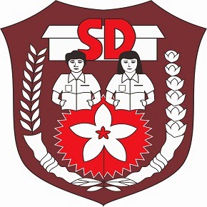 Masuk Sekolah Dasar Masuk Sekolah Dasar