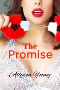 The Promise