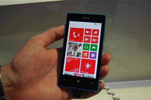 Nokia Lumia 520 revie16