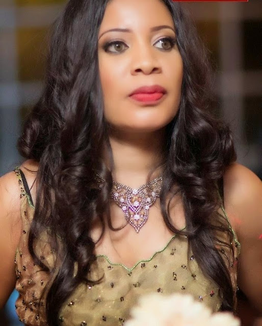 chinda monalisa eyes Ghana Donât Eye Rita To Dominic See Vibes Monalisa Eye and Chinda chinda monalisa eyes Ghana Donât Eye Rita To Dominic See Vibes Monalisa Eye and Chinda