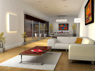 Sofa ruang tamu minimalis Sofa ruang tamu minimalis