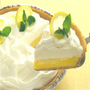 http://4.bp.blogspot.com/-_VLM2O_oGDQ/UABSpFTZRKI/AAAAAAAAANk/fevIel72vhg/s1600/RecipeImage.jpg