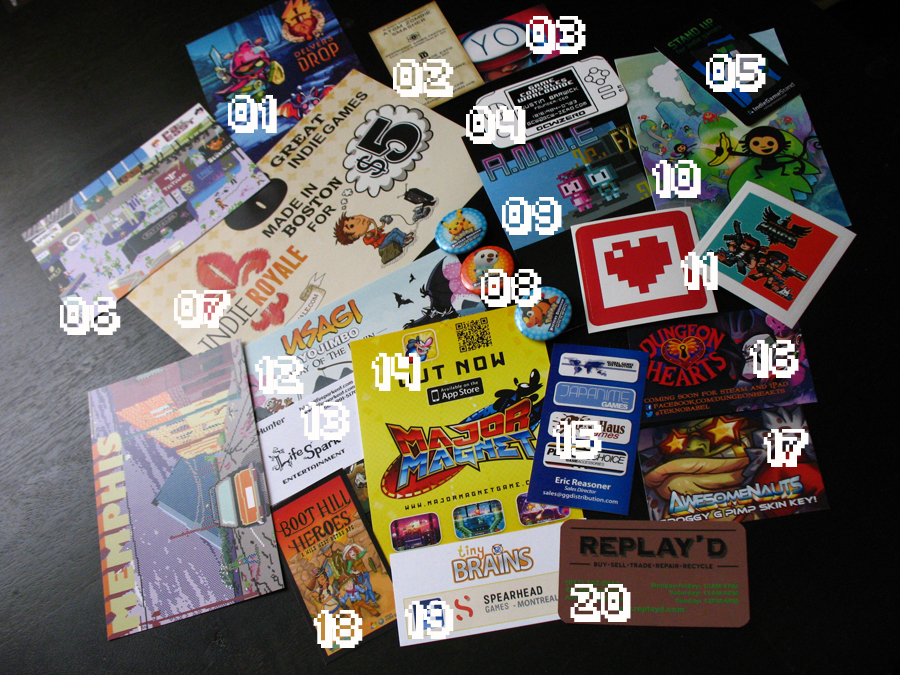 Lsdkj essay 07 image